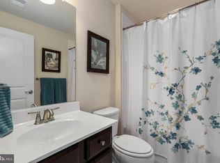 5241 Stream Bank Ln, Greenbelt, MD 20770