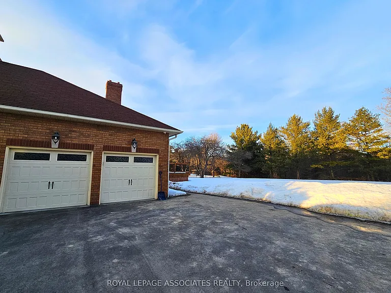 2377 Salem Rd N #BASEMENT — Photo 16