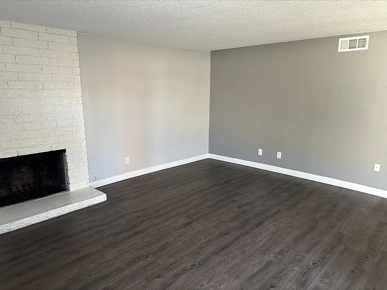 Arroyo Vista Apartments — Photo 24
