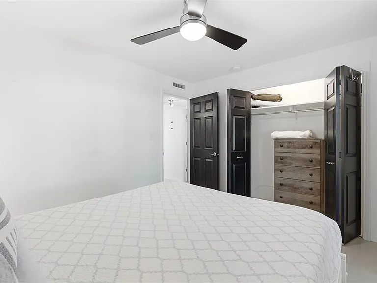 5280 Coquina Key Dr SE #A — Photo 25