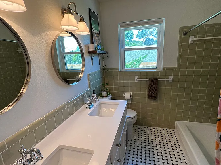 1200 Somerset Ave — Photo 19
