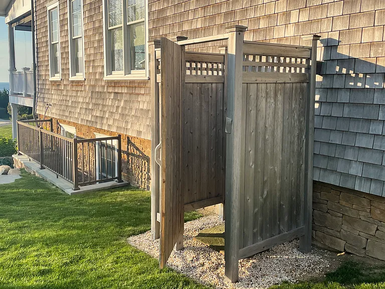 938 Sound Shore Rd — Photo 49