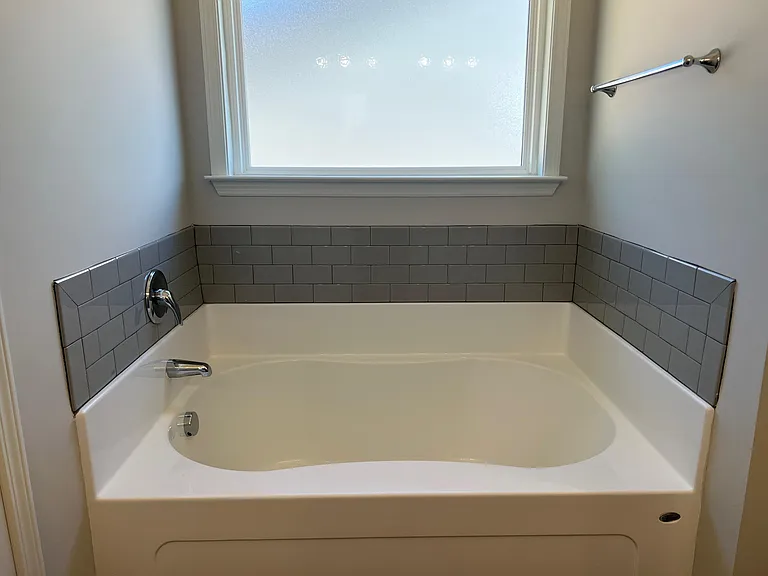 7467 Hanford Dr — Photo 21
