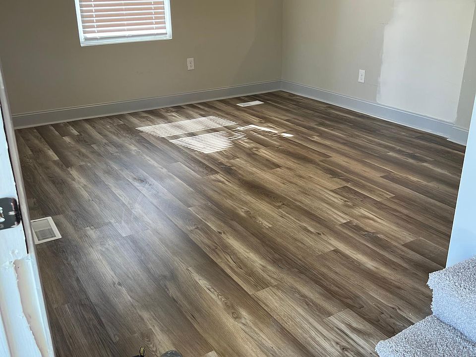 1st image of 1096 22nd Ave #2