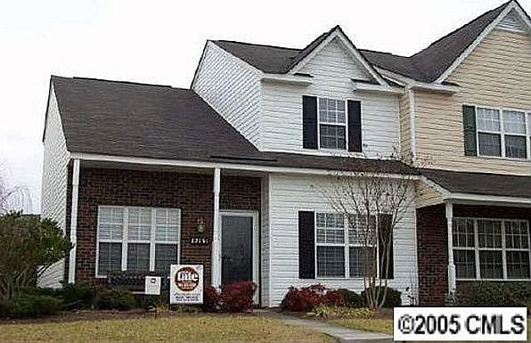 1st image of 12151 Bottlebrush Pl