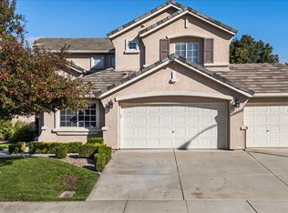 442 S Manley Rd, Ripon, CA 95366