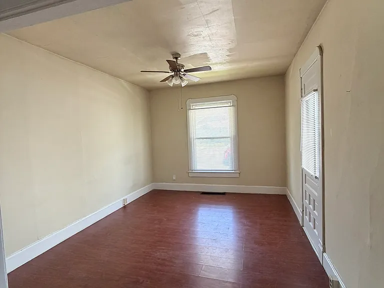 1751 W Morris St — Photo 5