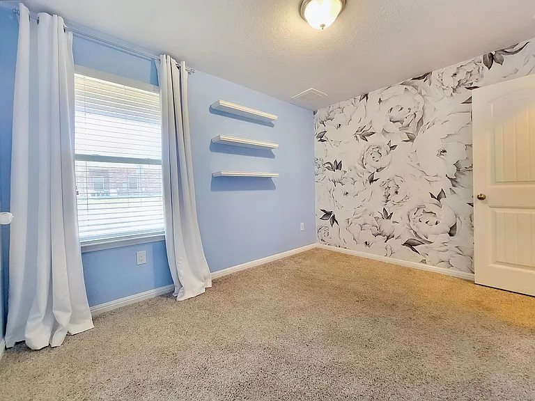 1308 Fairhaven Gtwy — Photo 29