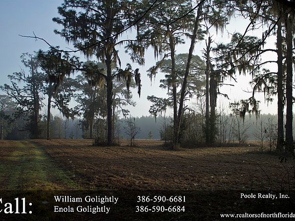 2nd image of 15161 County Road 132
