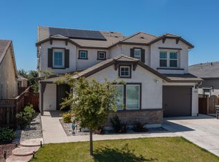 17715 Golden Spike Trl, Lathrop, CA 95330