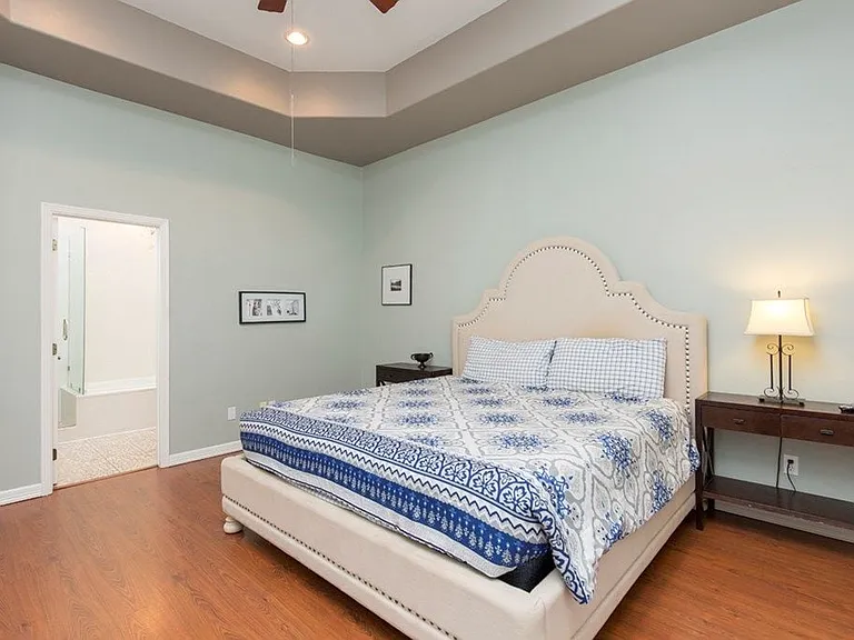 118 E Constellation Dr #A — Photo 3