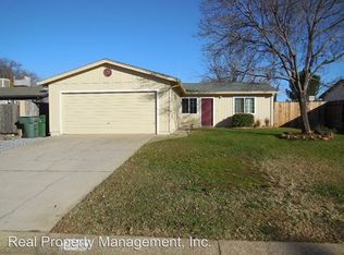 1155 Beltline Rd, Redding, CA 96003