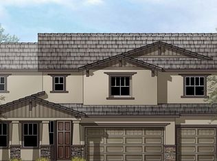 4646 Graphite Creek Rd, Jurupa Valley, CA 91752