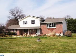 303 Waterway Rd, Oxford, PA 19363