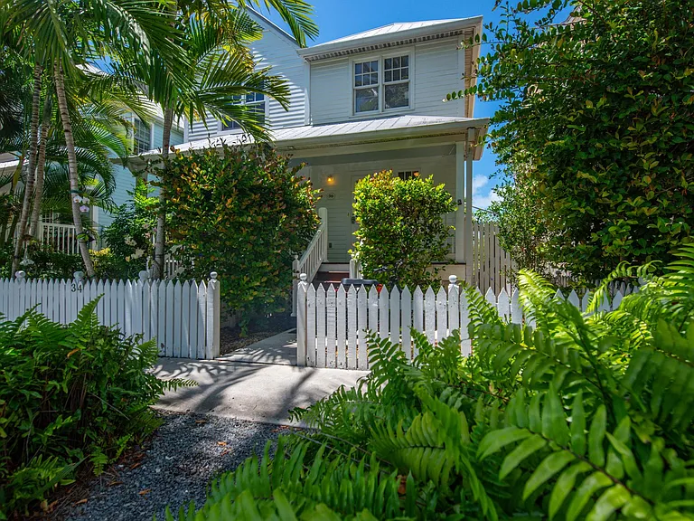 36 Merganser Ln — Photo 2