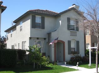 1432 Sutter Buttes St, Chula Vista, CA 91913