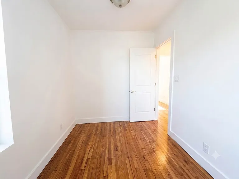 84-09 35th Ave #6C — Photo 6