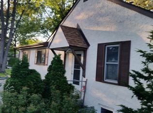 8716 Stevens Ave S, Bloomington, MN 55420