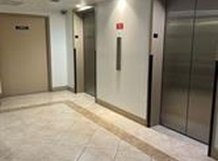 3850 Washington St #810, Hollywood, FL 33021