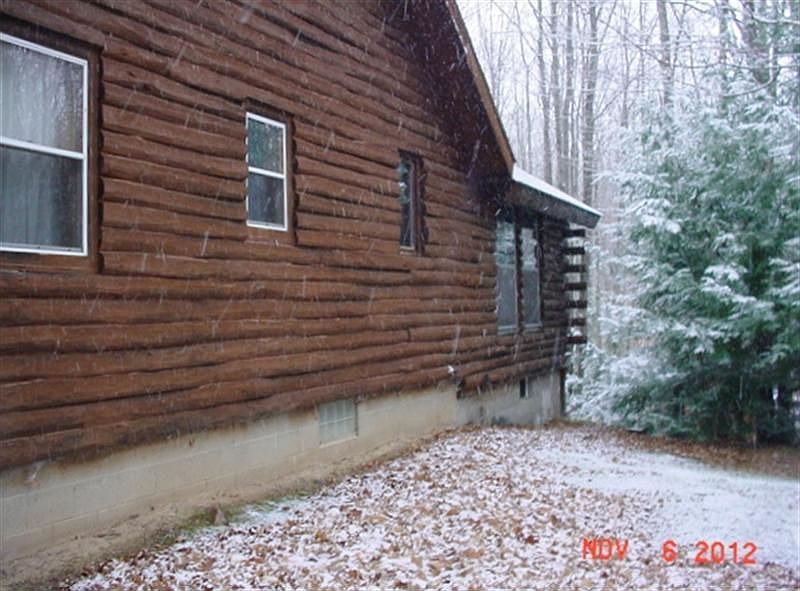 2nd image of 14241 Tower Ct