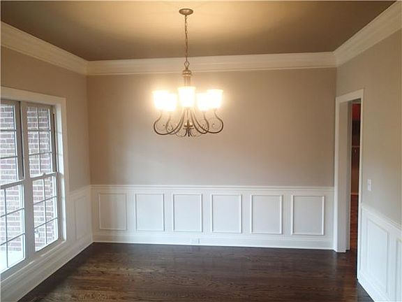 5th image of 1116 Lila Lot 55