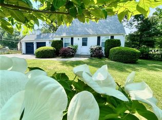 1190 Slater Rd, New Britain, CT 06053