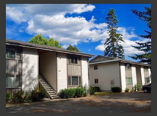 1st image of 5919 158th Avenue Ct E APT B