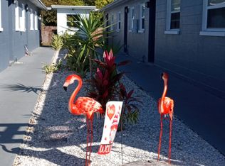 619 90th Ave N #0, Saint Petersburg, FL 33702
