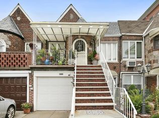 124 Battery Ave, Brooklyn, NY 11209