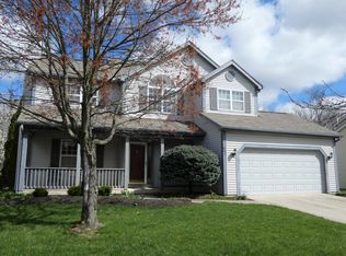 967 Executive Blvd, Delaware, OH