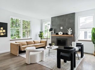 51 Eliot Rd, Arlington, MA 02474