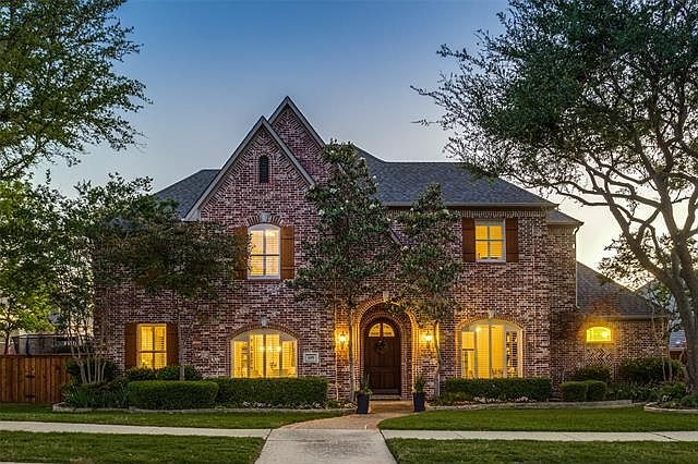 1st image of 609 Glen Rose Dr