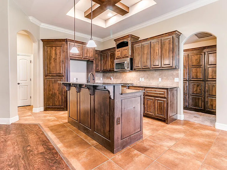 4909 Kelly Lakes Dr — Photo 25