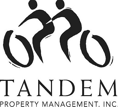 1st image of 15 NE Tandem Way APT 150
