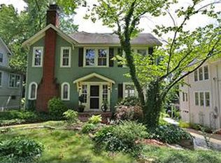 320 Stark Ct, Saint Louis, MO