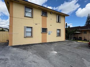 231 E 7th St #101, Hialeah, FL 33010