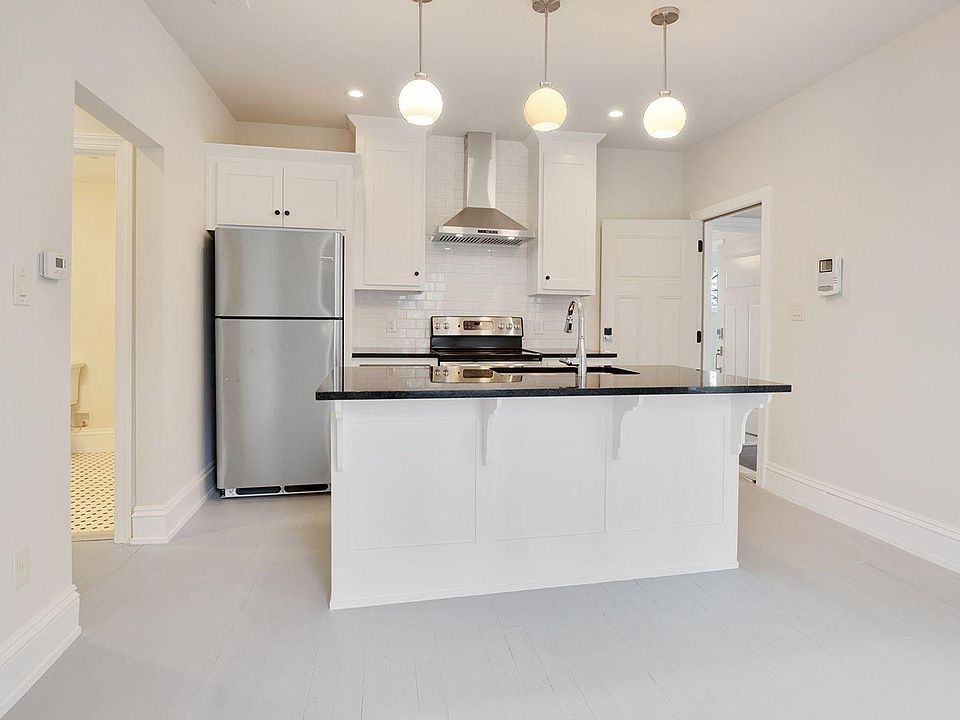 1st image of 211 N Water St APT C