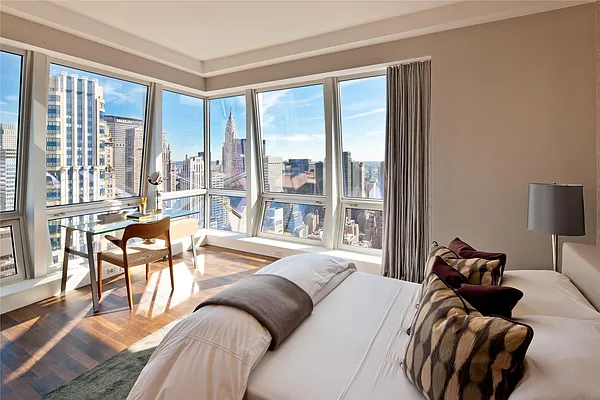 Sold by Douglas Elliman | media 1