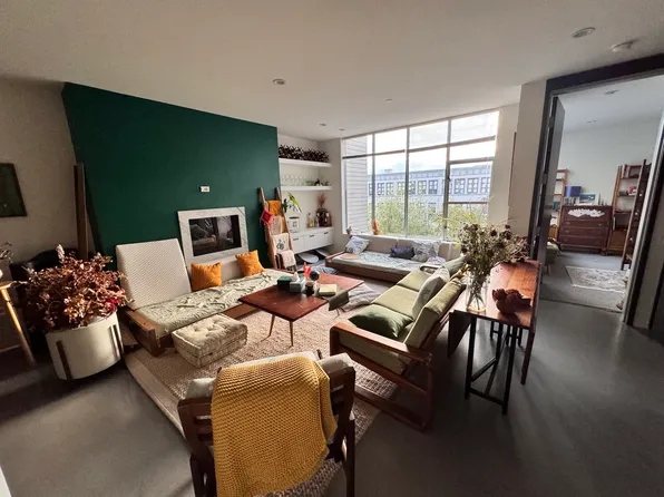 520 Chestnut St APT 303, San Francisco, CA 94133