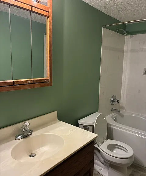 900 Ferndale St S — Photo 21