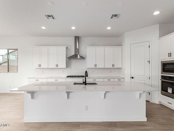 3rd image of 21837 E BONANZA Court E