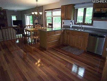 2nd image of 13361 Hidden Oaks Dr