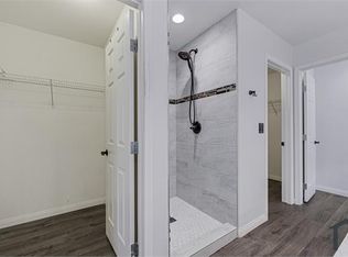 5095 Lime Kiln Ave, Las Vegas, NV 89139