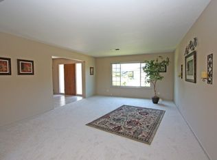 21670 Shadyspring Rd, Castro Valley, CA 94546