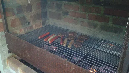 Rented by Partner Service Sites