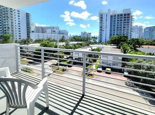 1605 Bay Rd APT 502, Miami Beach, FL 33139