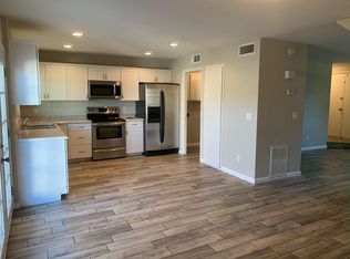 4624 N 19th Ave, Phoenix, AZ 85015