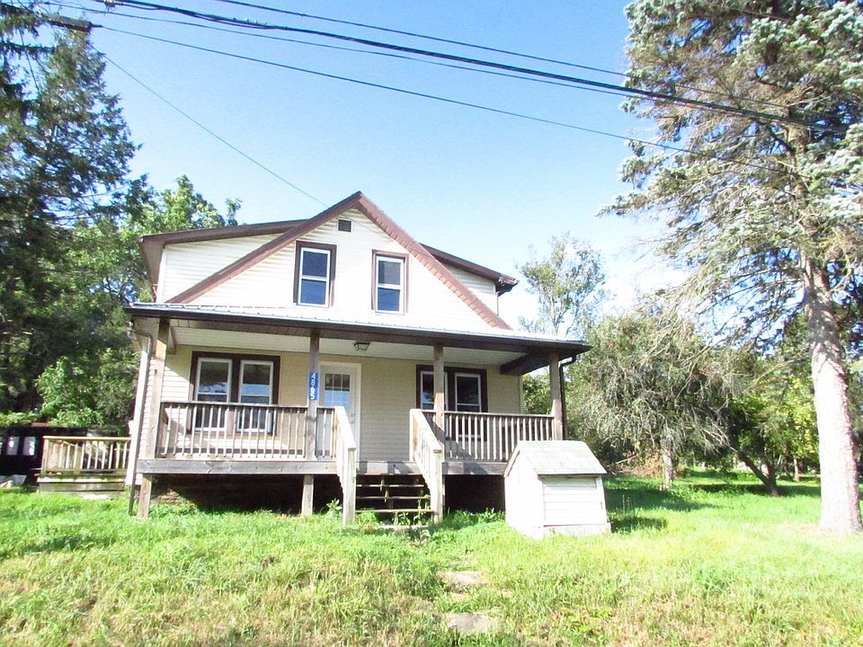 1st image of 4865 Long Run Rd