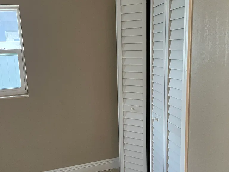 6620 Manor Beach Rd — Photo 16