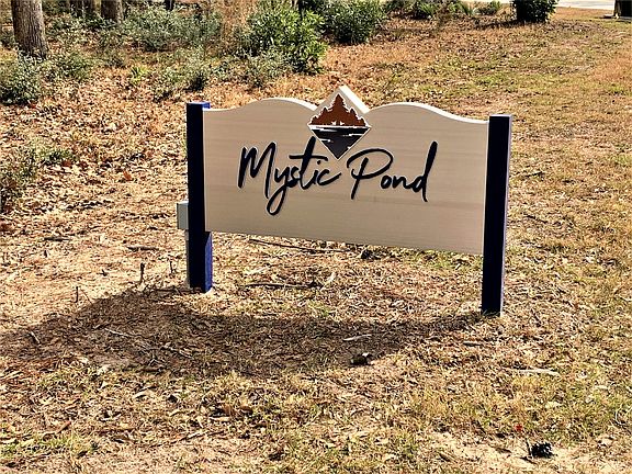 5th image of 226 Marble Garden Ln
